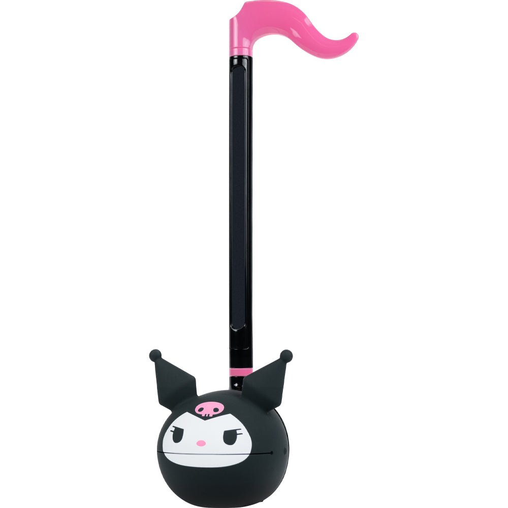 Otamatone - Otamatone Sanrio - Kuromi - Music