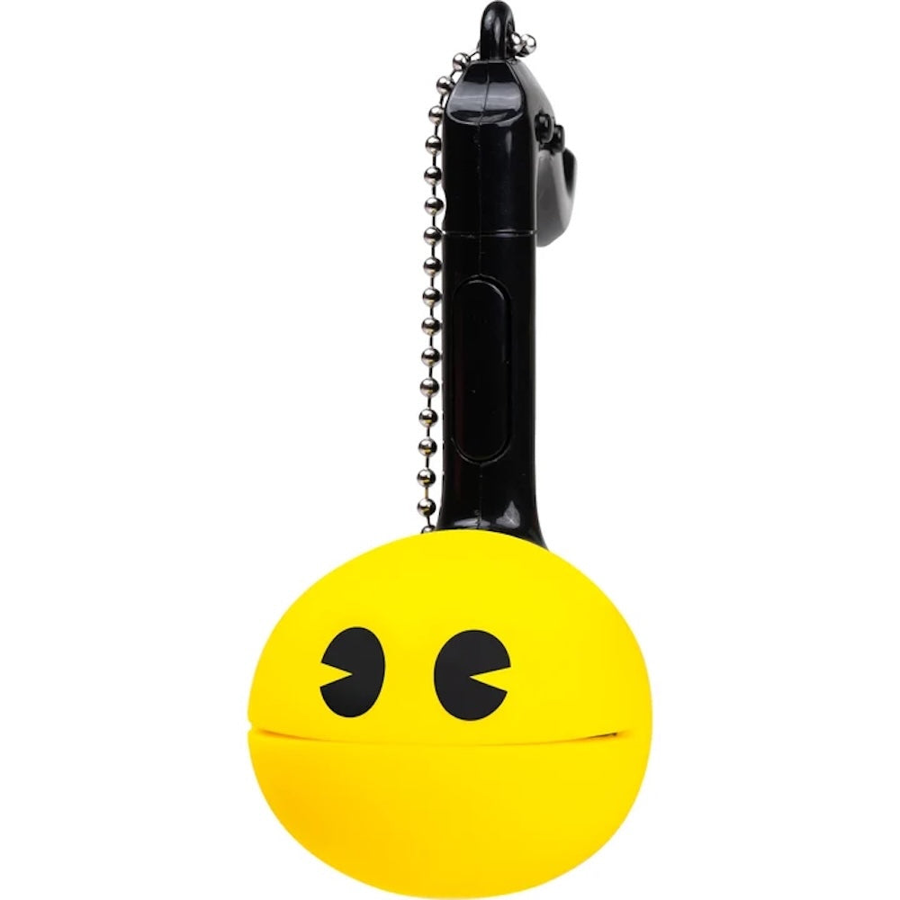 Otamatone Melody PAC-MAN