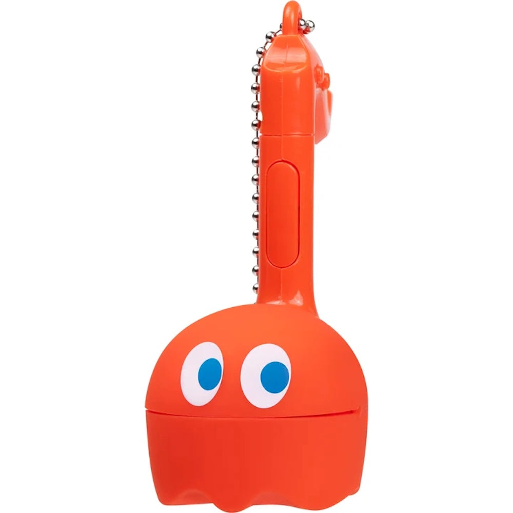 Otamatone Melody PAC-MAN - Blinky