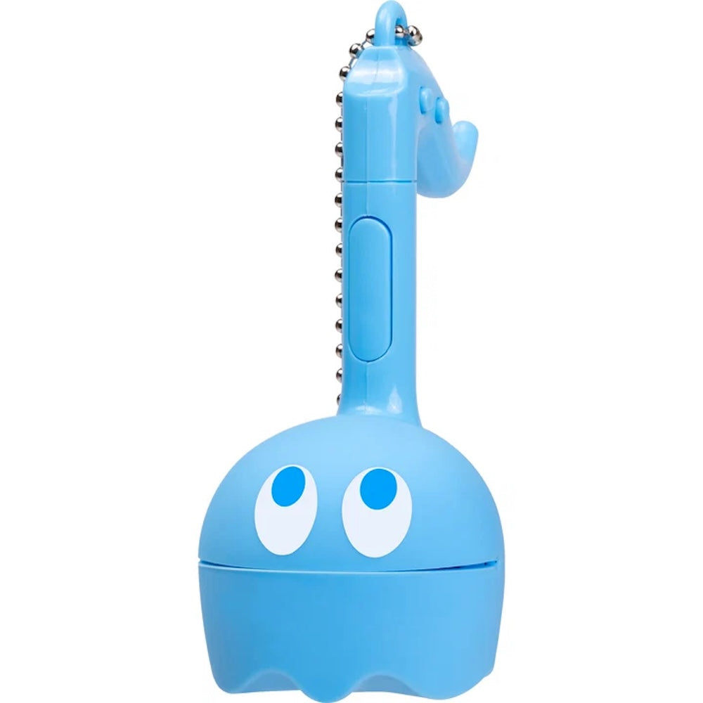 Otamatone Melody PAC-MAN - Inky