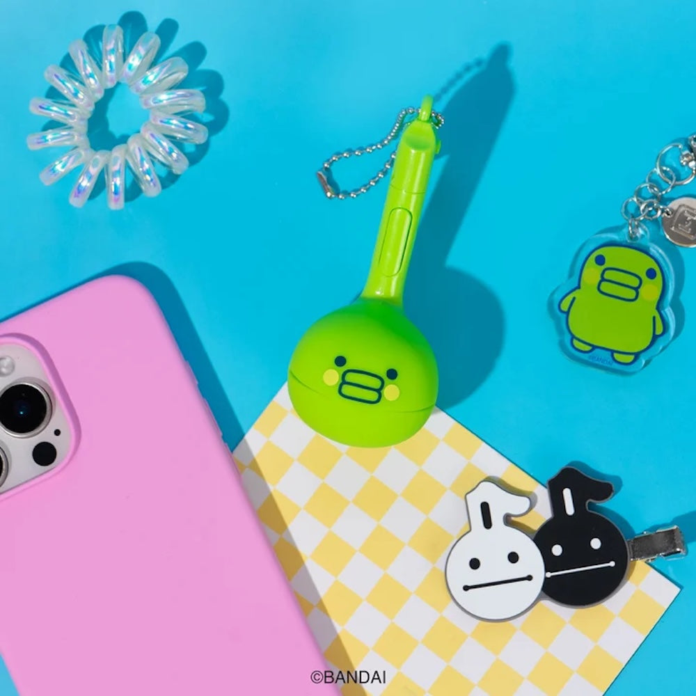 Otamatone Melody Tamagotchi - Kuchipatchi