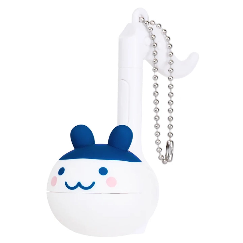 Otamatone Melody Tamagotchi - Mimitchi