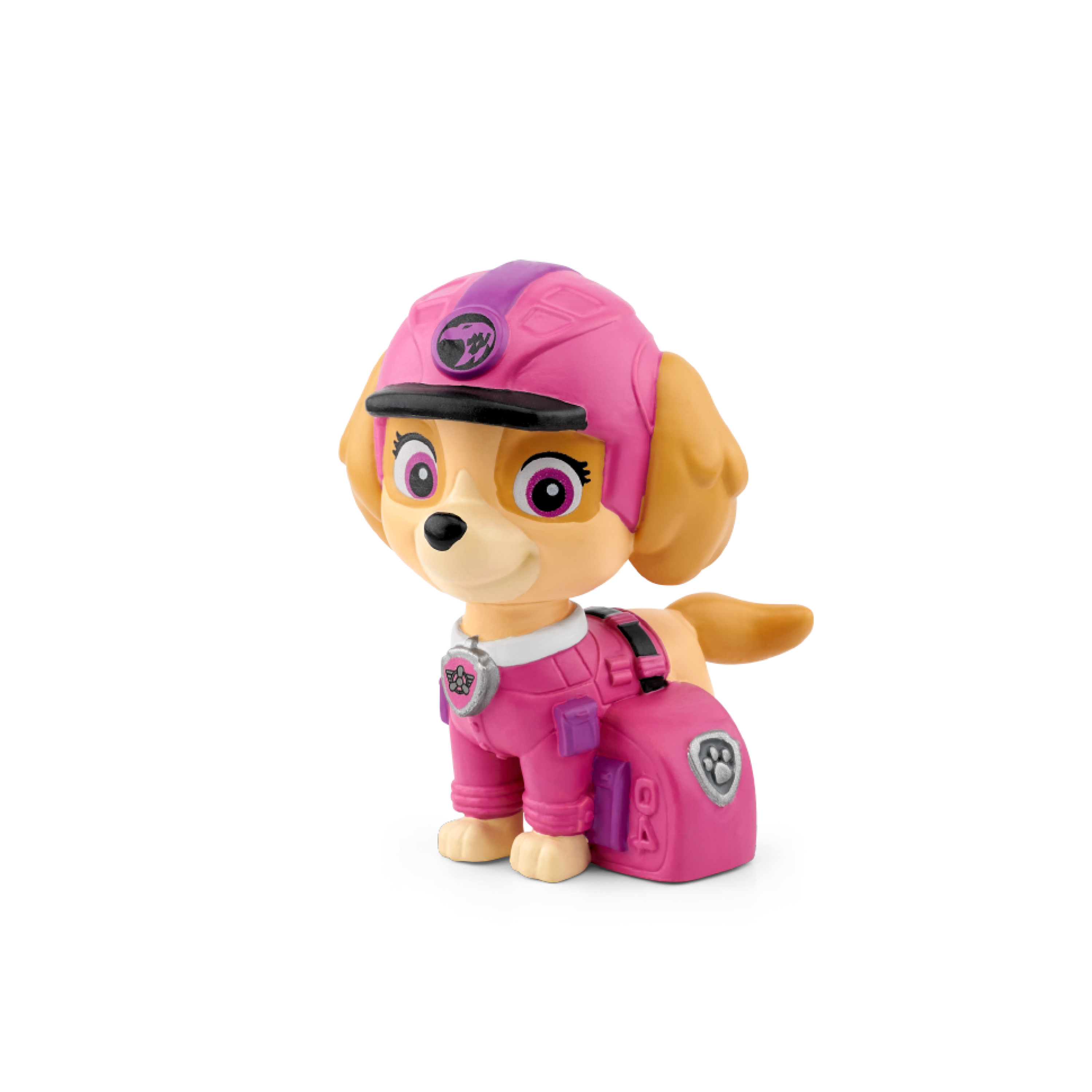 Tonies - PAW Patrol Jungle Pups: Skye Tonie - Electronics