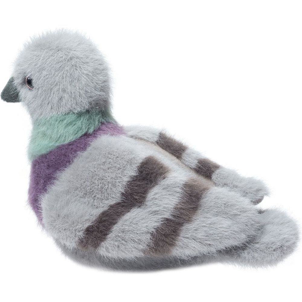 Douglas - Parker Pigeon Plush - Plush