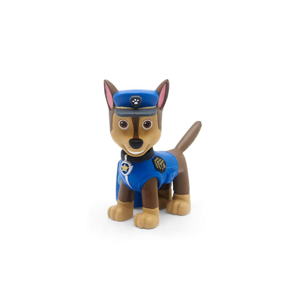 Tonies - Paw Patrol: Chase Tonie Audio Figurine - Electronics