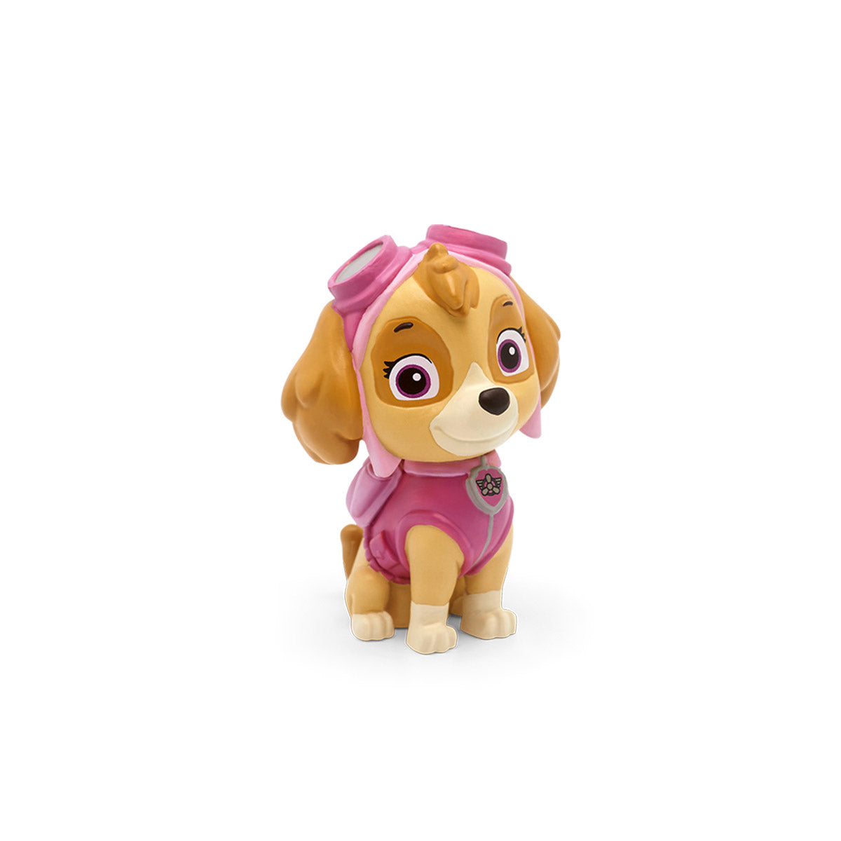 Tonies - Paw Patrol: Skye Tonie Audio Figurine - Electronics