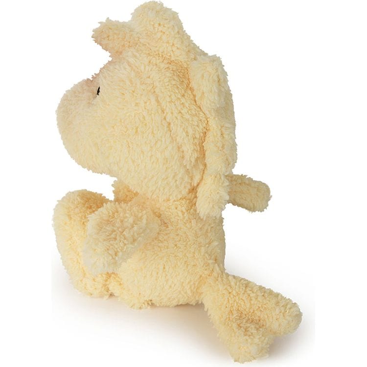 Bon Ton Toys - Peanuts Woodstock 6" Terry Plush - Plush