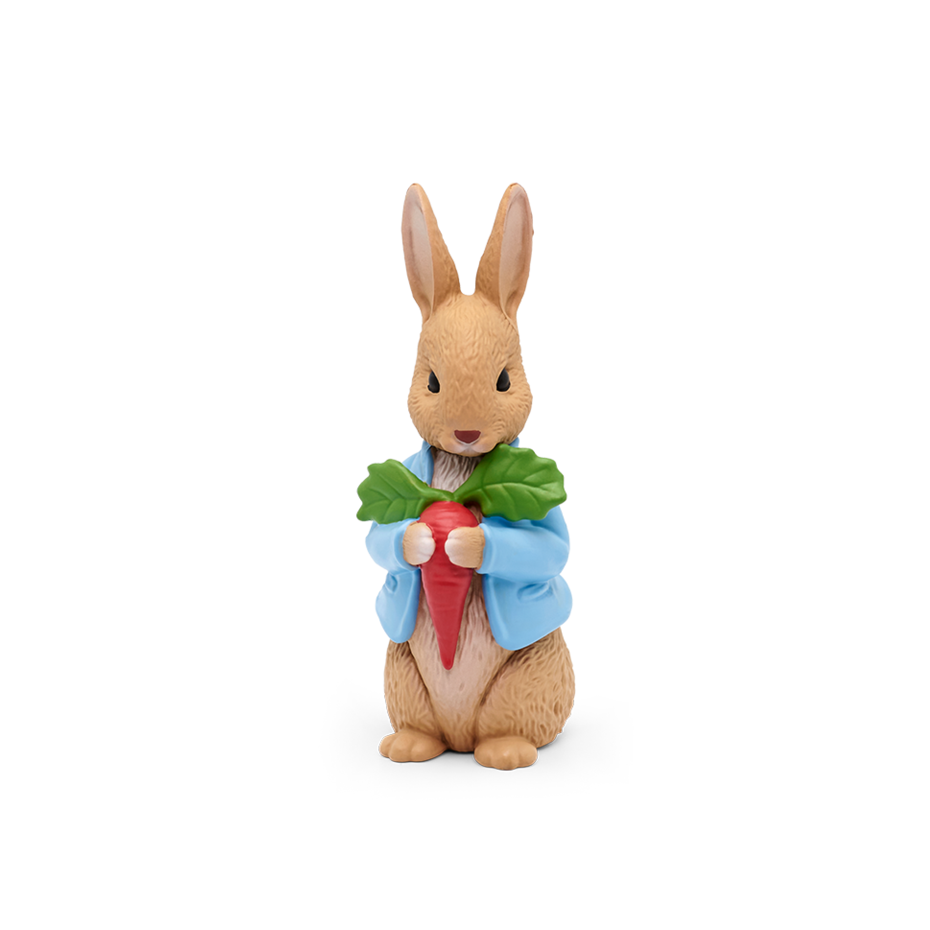 Tonies - Peter Rabbit Tonie - Electronics