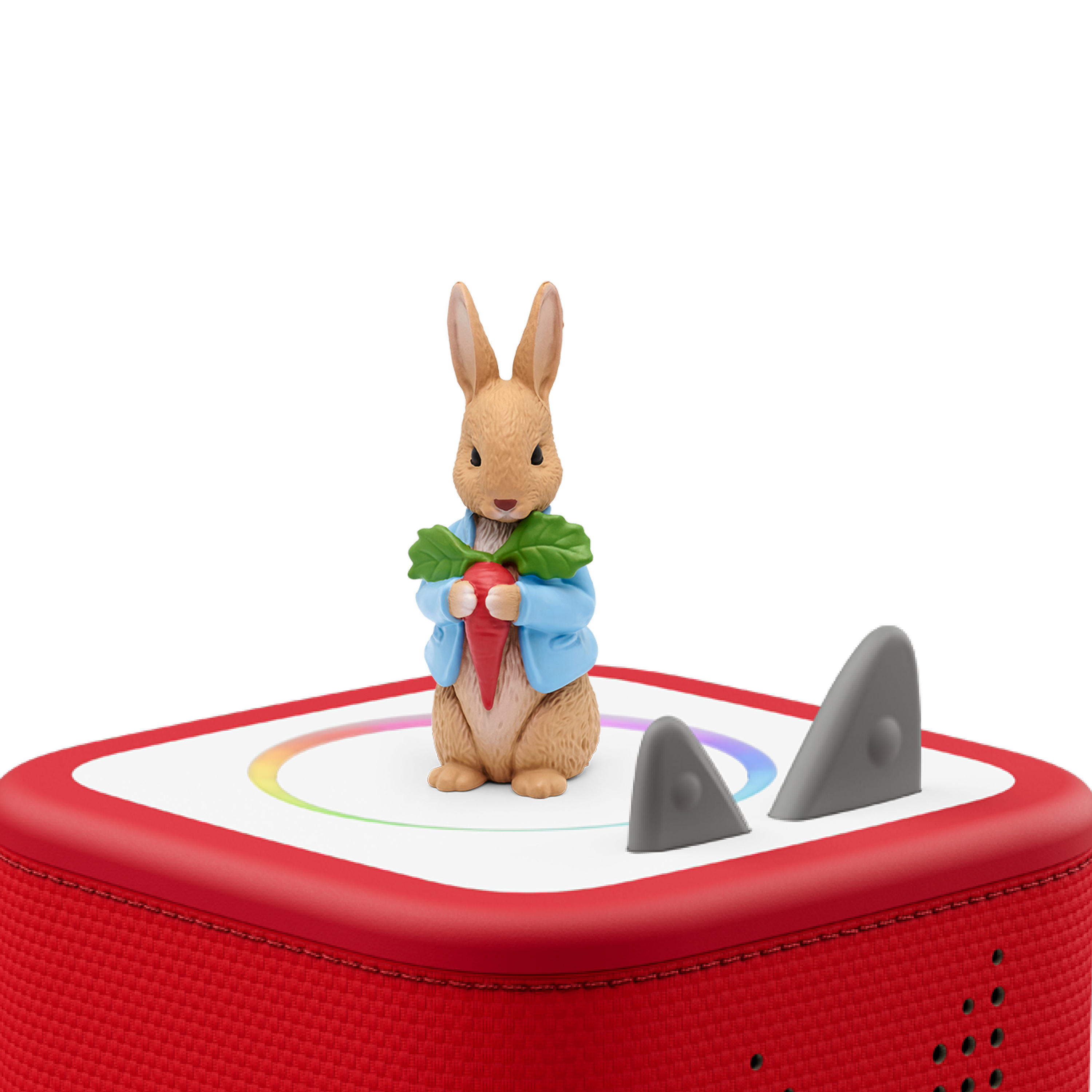 Tonies - Peter Rabbit Tonie - Electronics