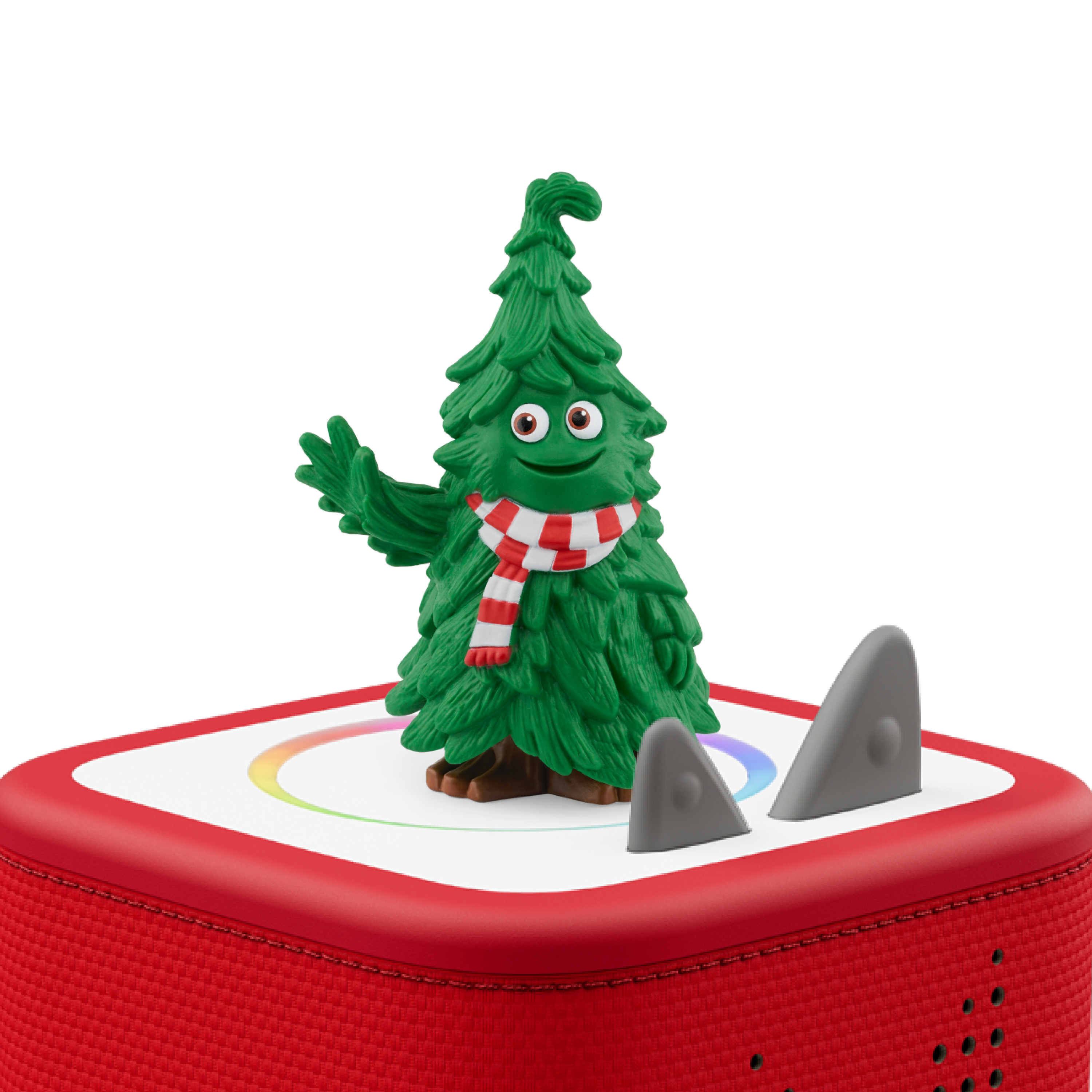 Tonies - Piney: The Lonesome Pine Tonie - Electronics