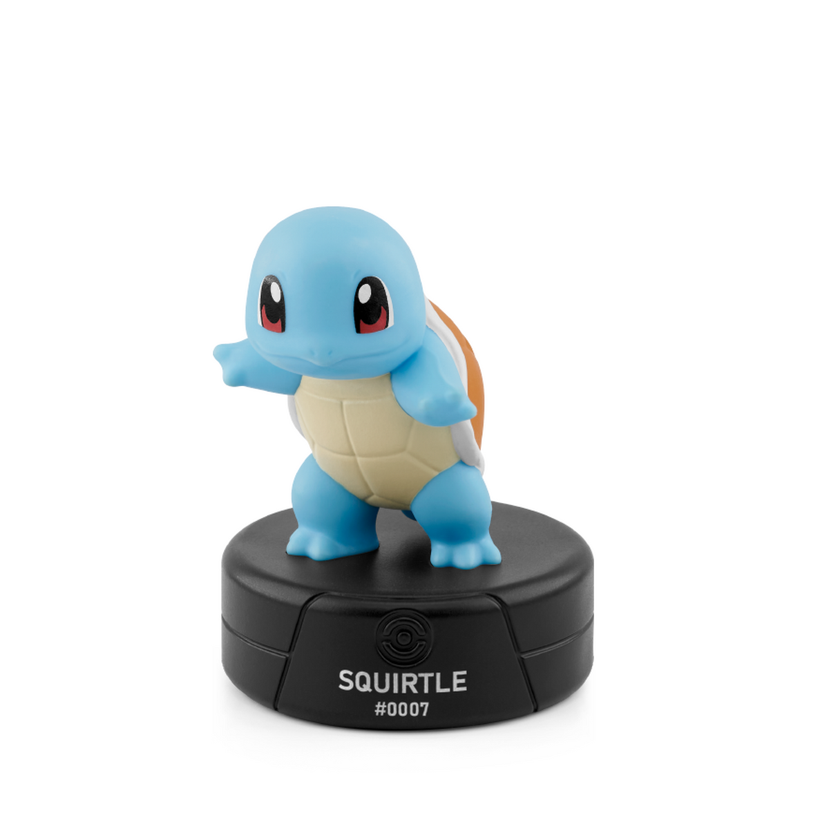 Pokémon: Squirtle Tonie