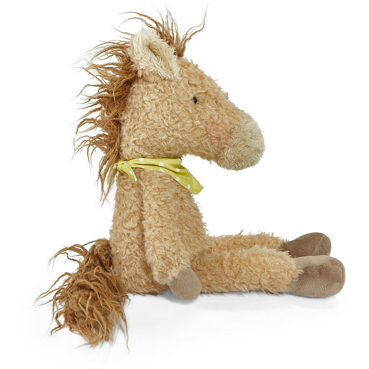 Bunnies By The Bay - Pony Boy - Plush