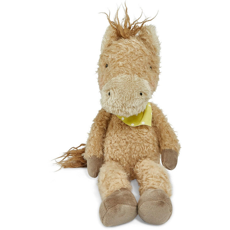 Bunnies By The Bay - Pony Boy - Plush