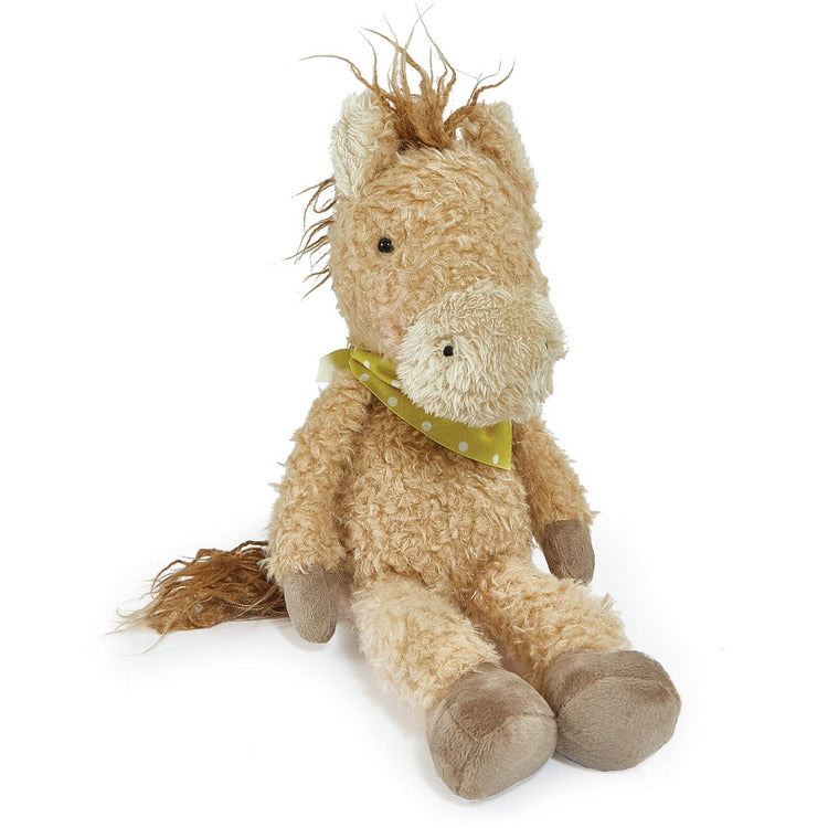 Bunnies By The Bay - Pony Boy - Plush
