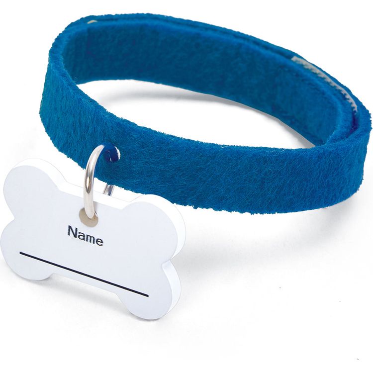 Hape - Puppy Clinic Veterinary Set - Preschool