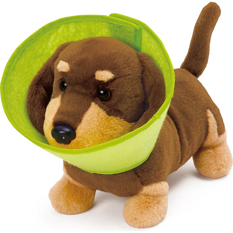 Hape - Puppy Clinic Veterinary Set - Preschool