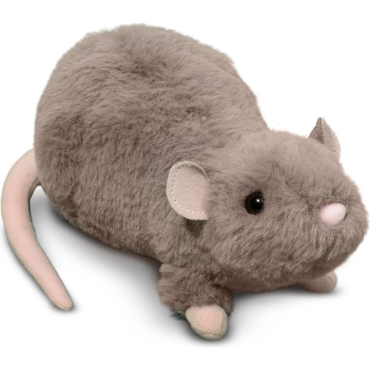 Douglas - Ralph Rat Plush - Plush
