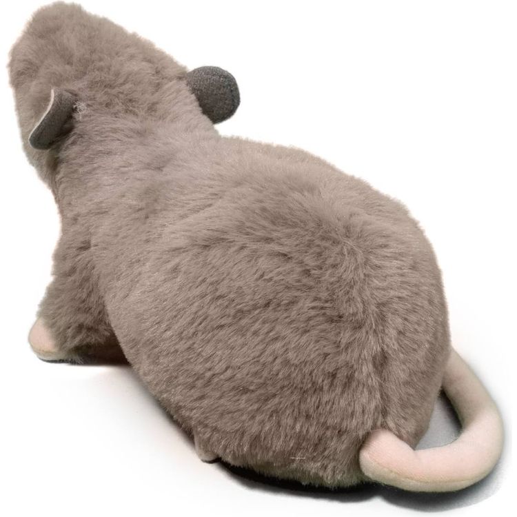 Douglas - Ralph Rat Plush - Plush