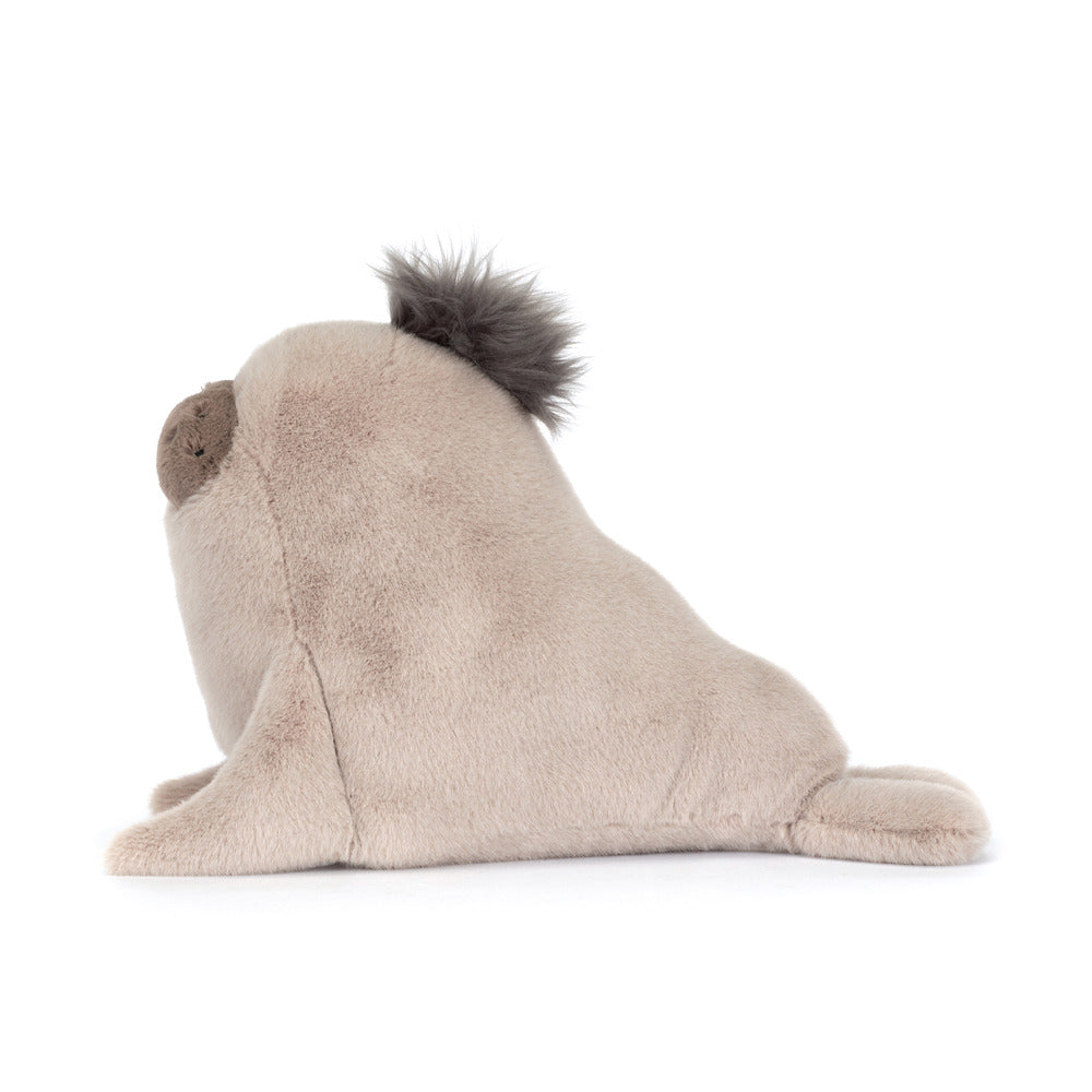 Jellycat, Inc. - Roarwell Sea Lion Plush - Plush