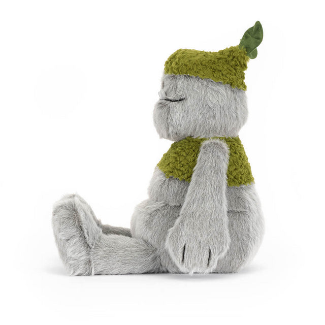 Jellycat, Inc. - Rockleton Plush - Plush