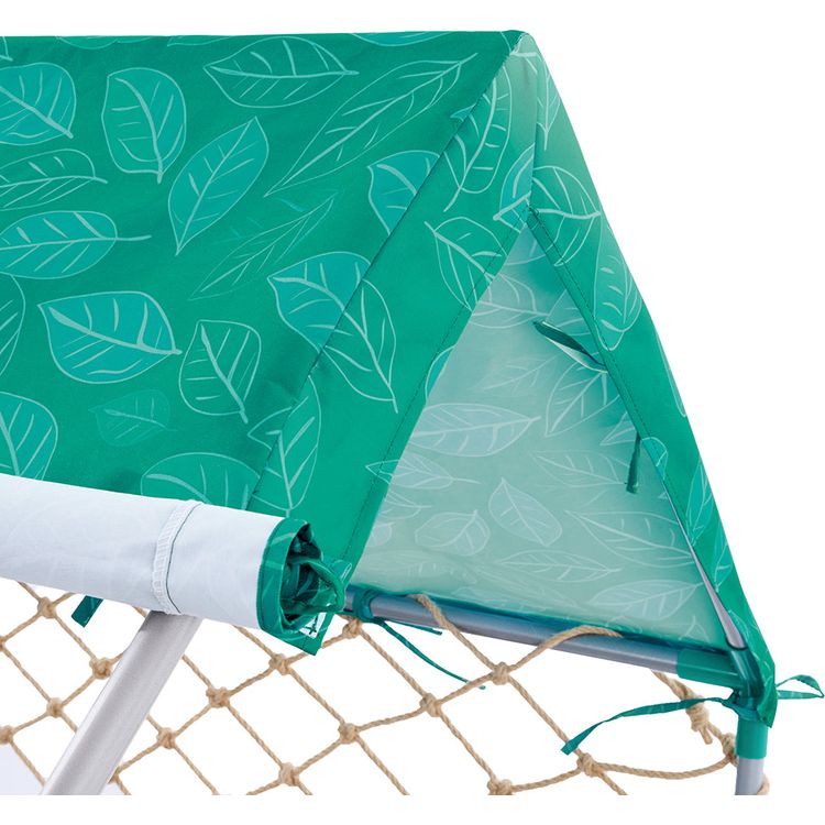 Hape - Sandbox Cabana Kit - Outdoor