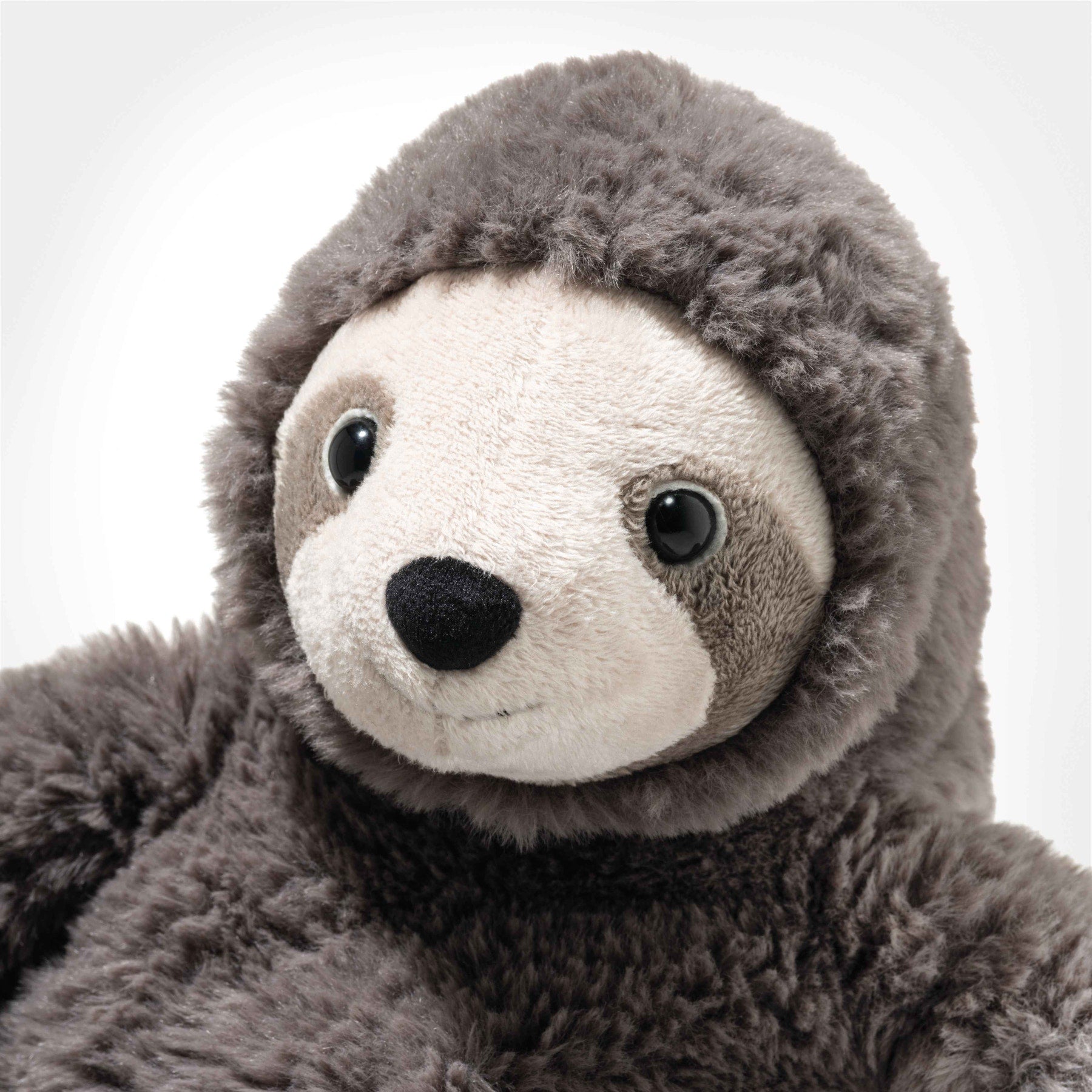 Steiff North America, Inc. - Sanny Sloth Plush - Plush