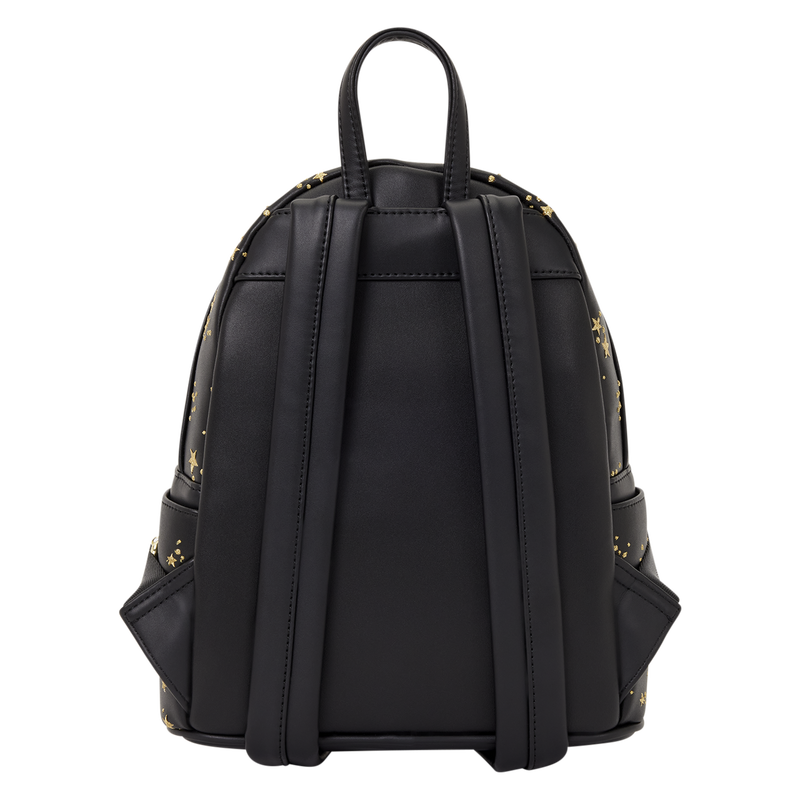 Loungefly - Sanrio Chococat Stars Mini Backpack - World of Funko