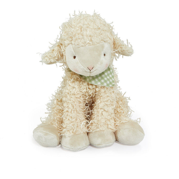 Bunnies By The Bay - Shep the Sheep - Plush