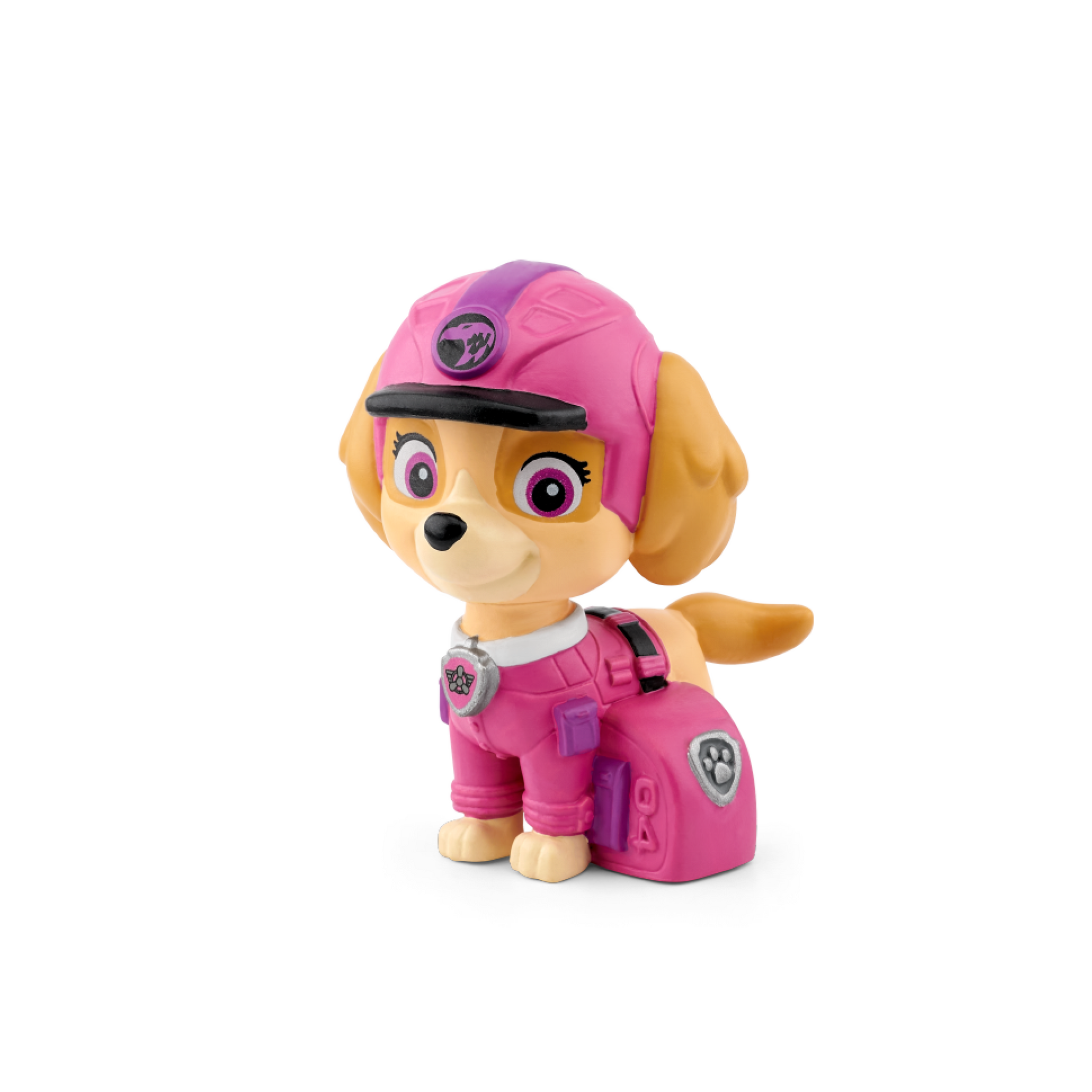 PAW Patrol Jungle Pups: Skye Tonie