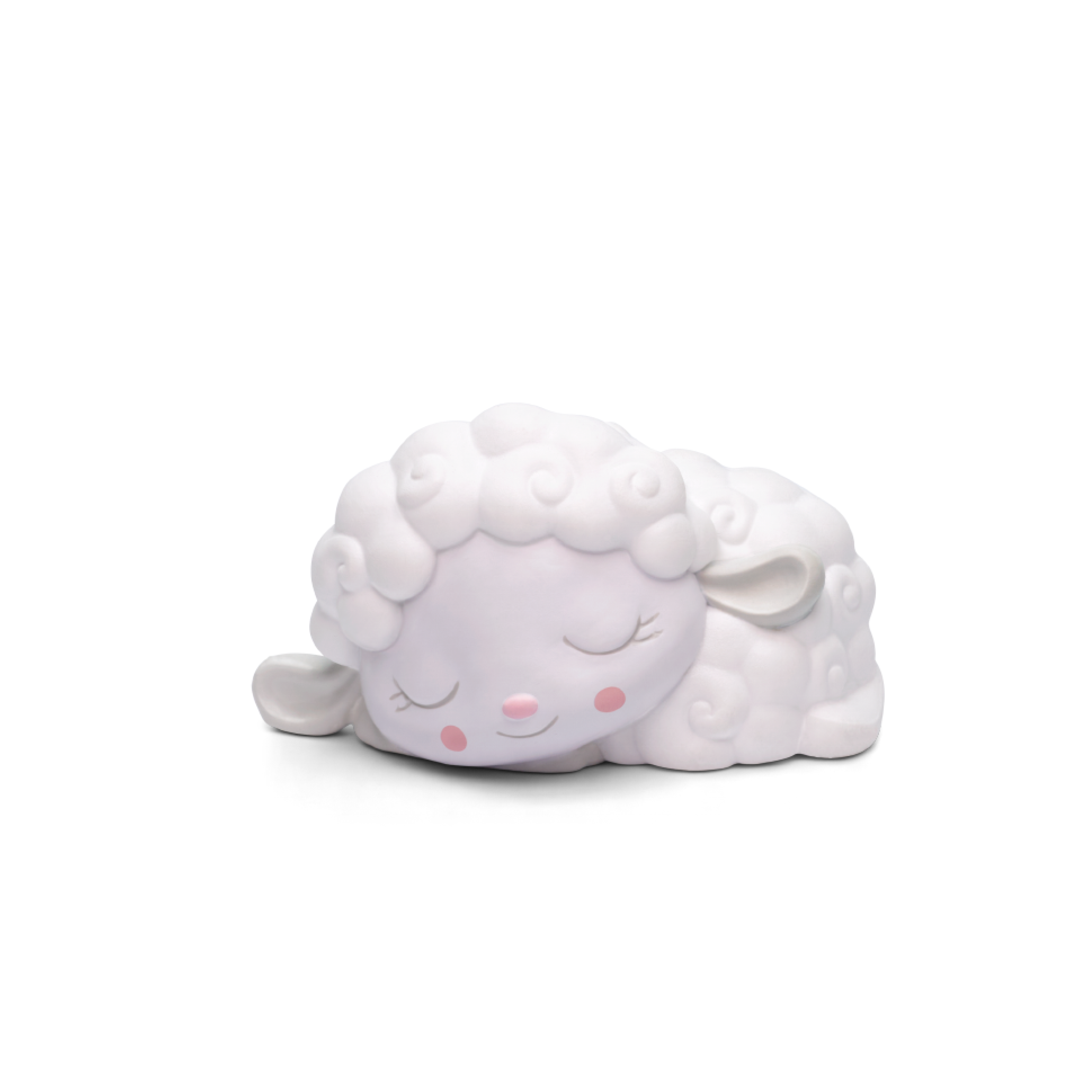 Tonies - Sleepy Friends: Lullaby Melodies with Sleepy Sheep Tonie - Electronics