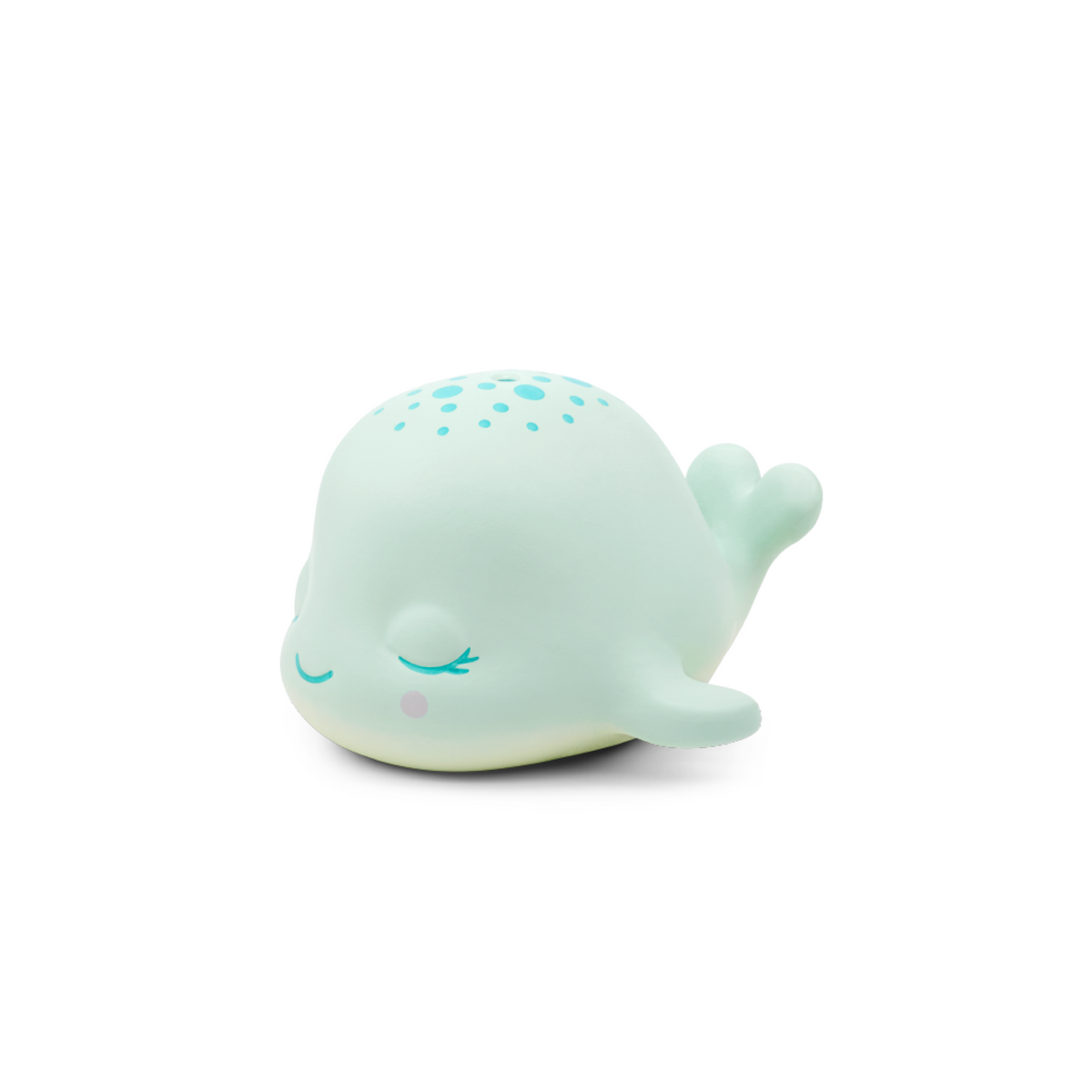 Tonies - Sleepy Whale: Lullabies from the Ocean Tonie - Electronics