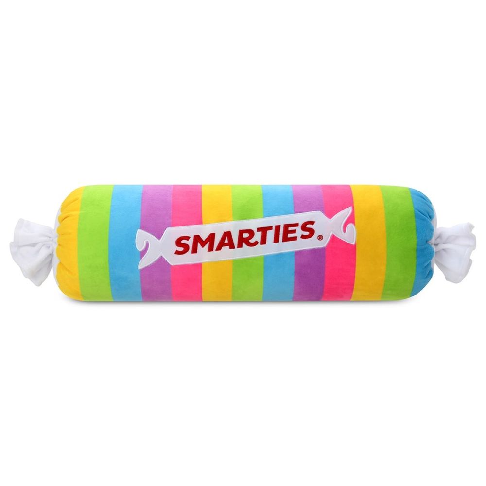 iscream - Smarties Plush - FAO Schweetz