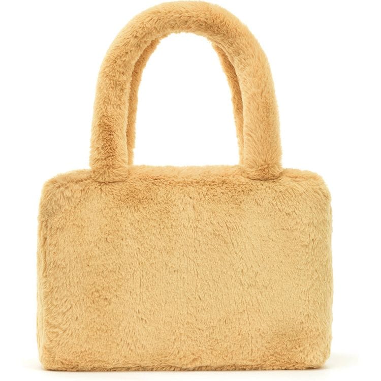 Jellycat, Inc. - Smudge Bear Tote Bag - Plush