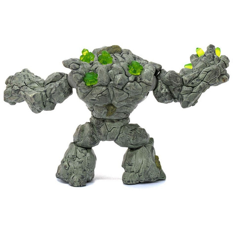 Schleich - Stone Monster - STEM