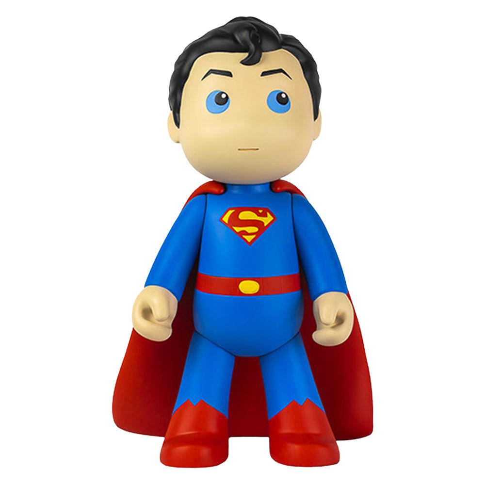 Leblon Delienne - Superman 10" Super Pop Figurine - Collectibles