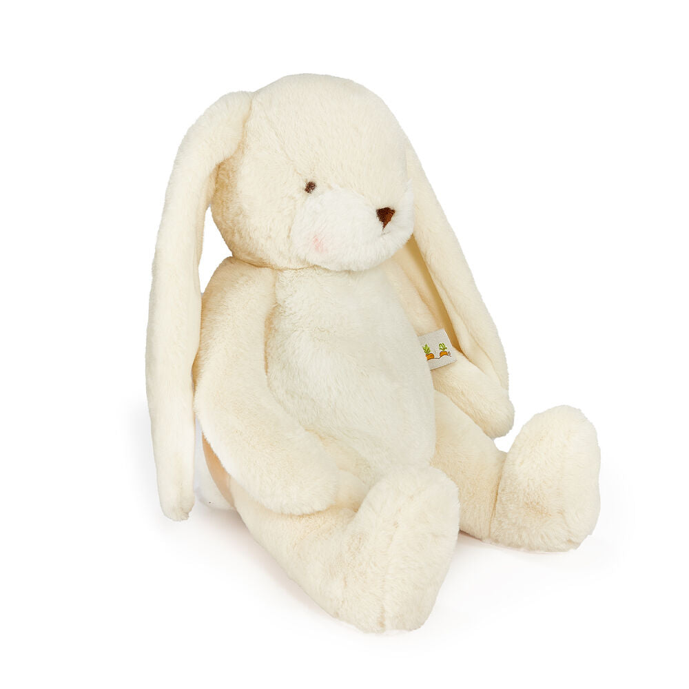 Bunnies By The Bay - Sweet 16" Nibble Bunny - Sugar Cookie - Plush