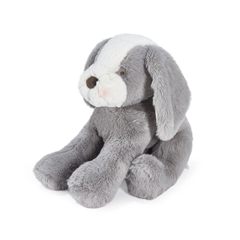 Bunnies By The Bay - Sweet Floppy Mutt Steel Plush - 10" - Plush