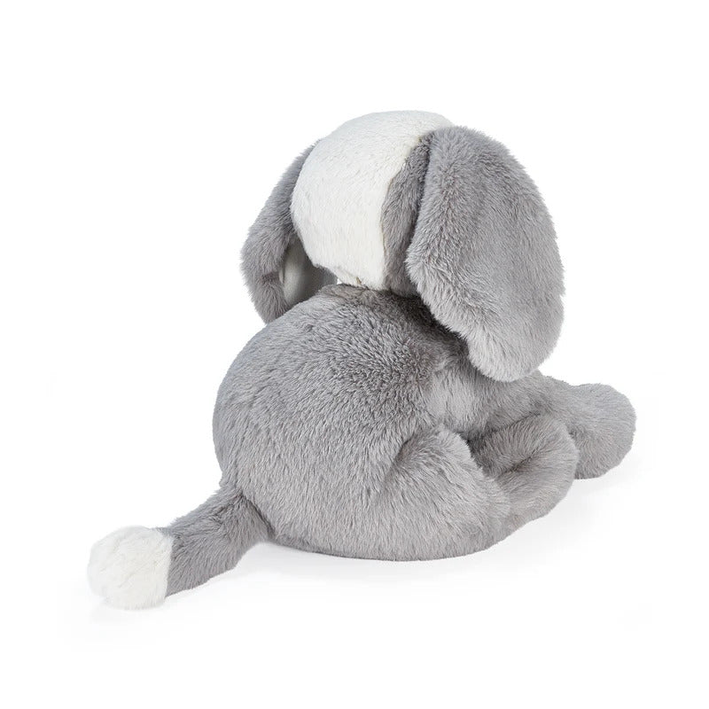 Bunnies By The Bay - Sweet Floppy Mutt Steel Plush - 10" - Plush