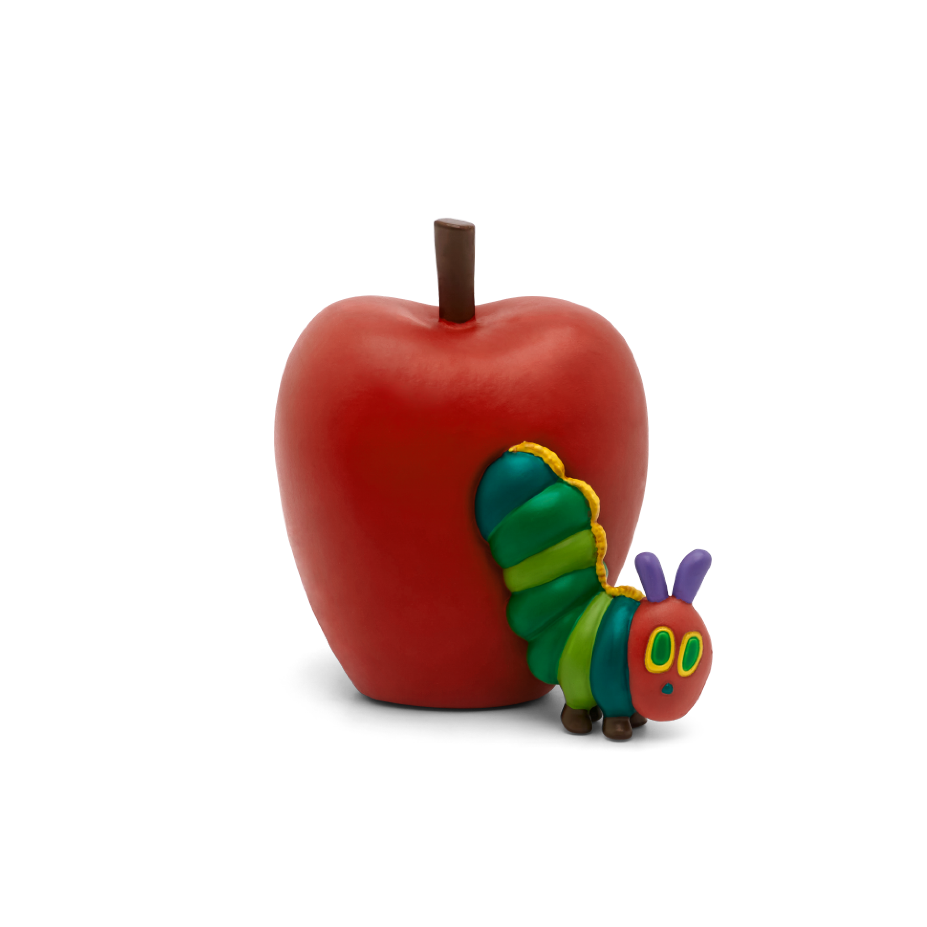 Tonies - The Very Hungry Caterpillar & Friends Tonie - Electronics