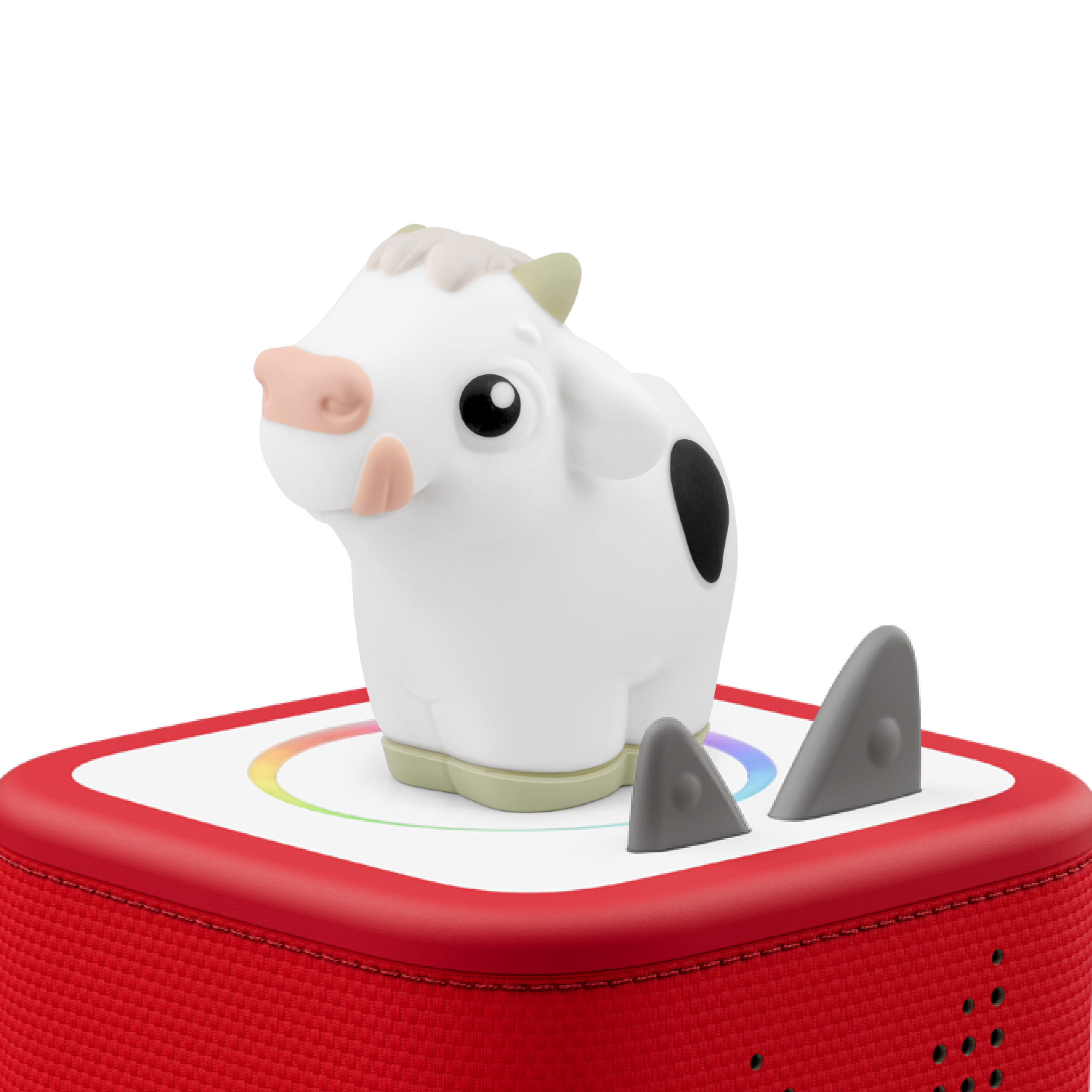Tonies - Tonies My First Tonies: Farm 3-pack Set - Electronics