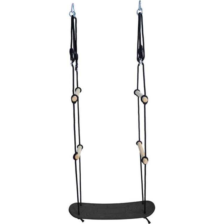 Hape - Treboard Surfin' Swing - Outdoor