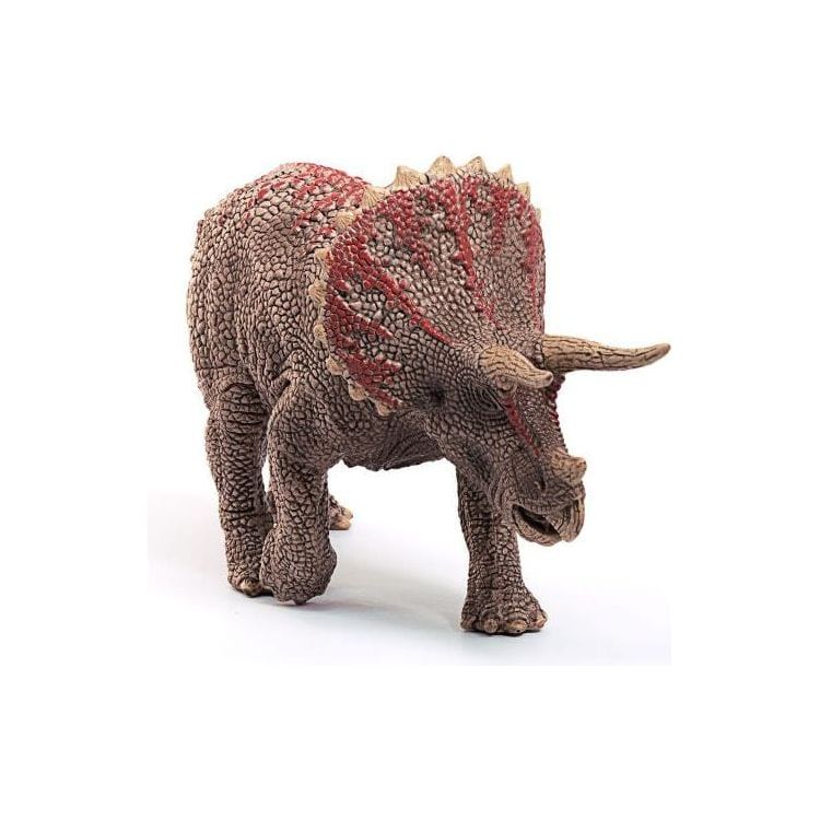 Schleich - Triceratops - STEM