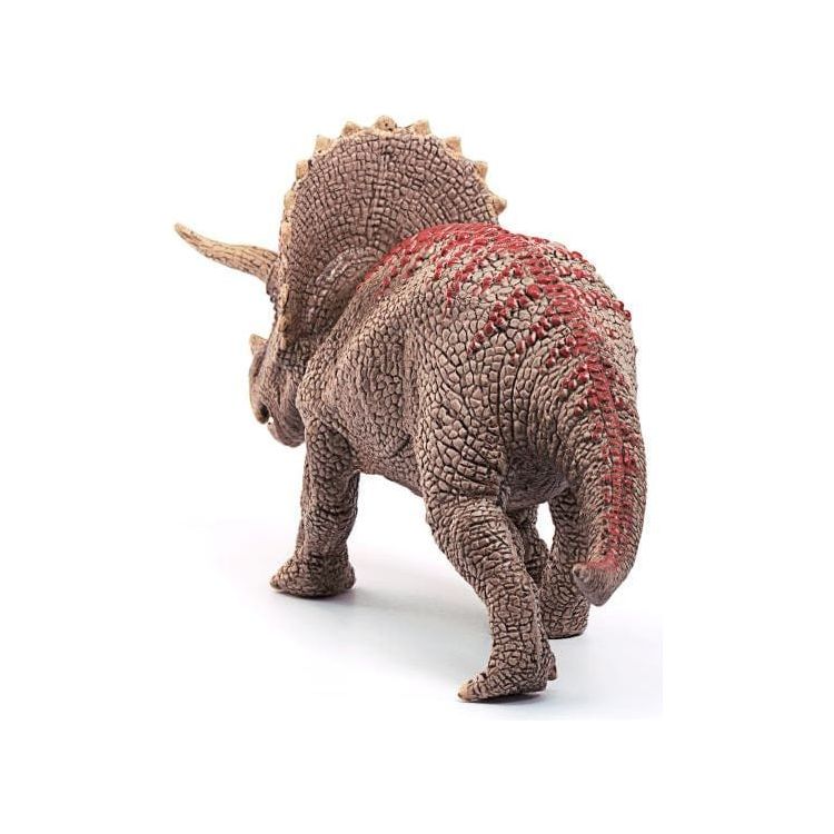 Schleich - Triceratops - STEM