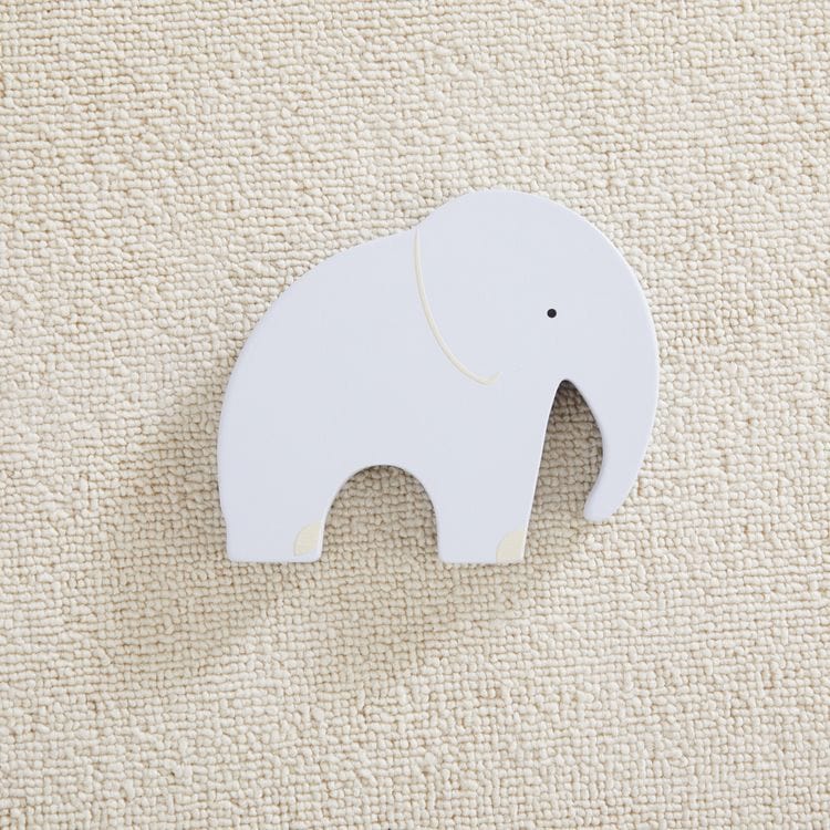 Wonder & Wise - Wood Mini Music Maker - Preschool