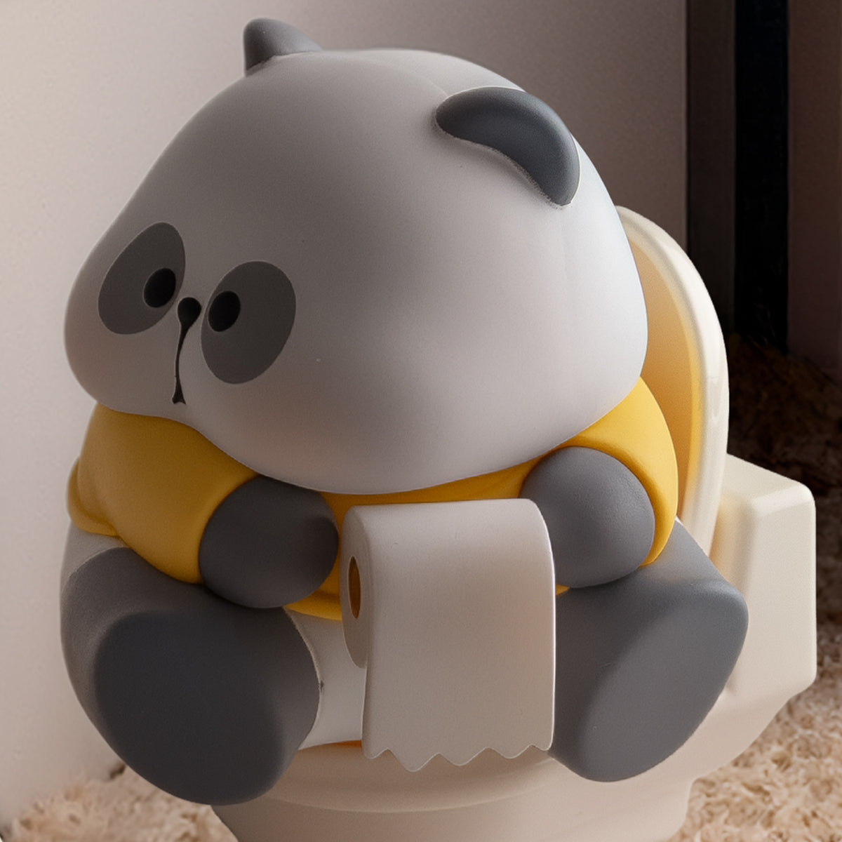 Battat Blind Boxes - Working Week Series Blind Box - Collectibles