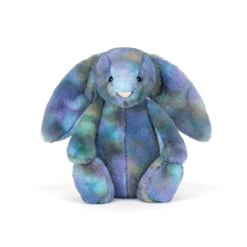 Jellycat, Inc. - Zodihop Luxe Bunny - Plush