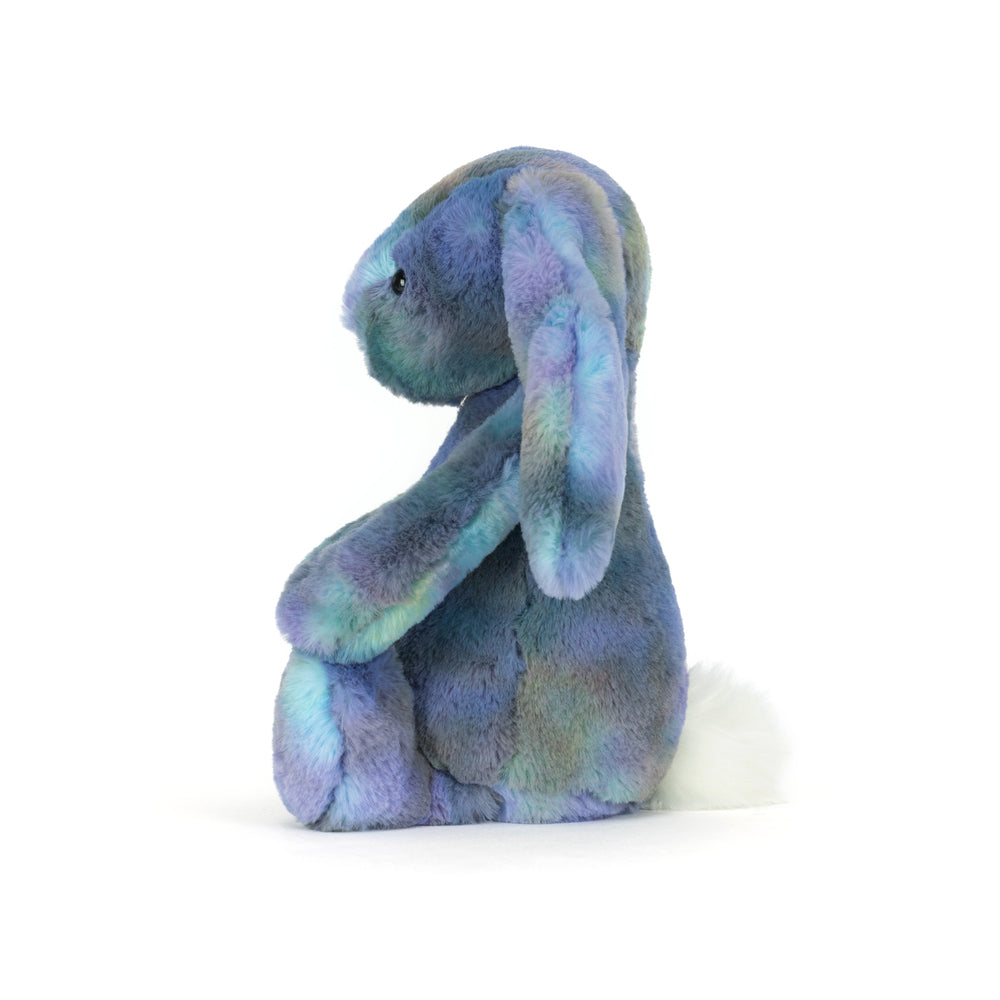Jellycat, Inc. - Zodihop Luxe Bunny - Plush