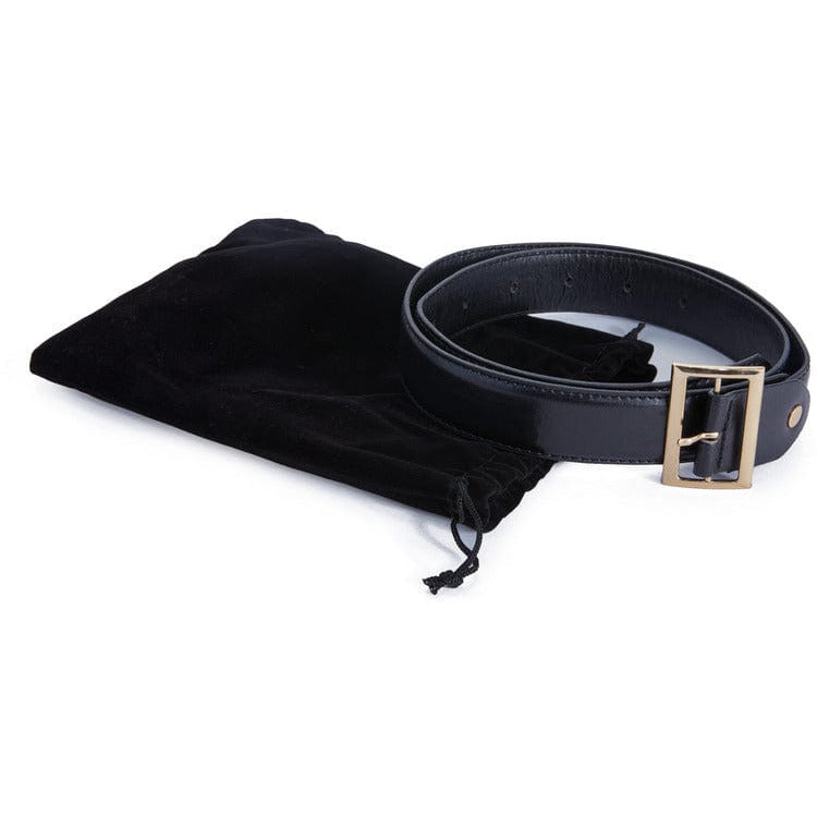 A Leading Role Preschool FAO Schwarz Toy Soldier Boy Costume