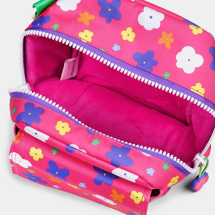 Barbie World of Barbie Throwback Barbie 600 Instant Camera Bag