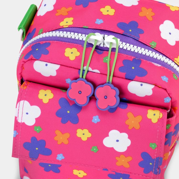 Barbie World of Barbie Throwback Barbie 600 Instant Camera Bag